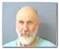 Offender Wayne Reed Haff