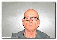 Offender Wilbur Mcleece Caldwell