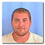 Offender Adam Rendleman