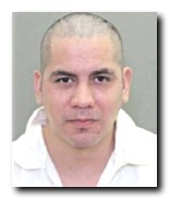 Offender Adrian Teyo