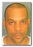 Offender Andre Faulkner