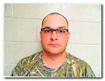 Offender Andrew J Bryant