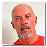 Offender Andy Richard Adams