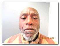 Offender Anthony Gaskins