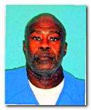 Offender Arthur Wilson