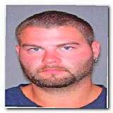 Offender Benjamin Thompson