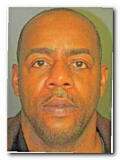 Offender Bernard Bowen