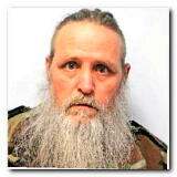 Offender Bill Wayne Faulkner