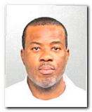 Offender Bradford Ford Sr