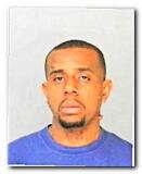 Offender Brandon Deon Arnold