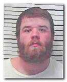 Offender Brandon Lee Eason