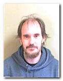 Offender Carl Michael Morrow