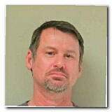 Offender Cary Glenn Baker