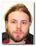 Offender Chad Aaron Allen Seelig