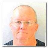 Offender Chester Ray White