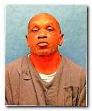 Offender Connie R Israel