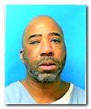 Offender Curtis A Mallory