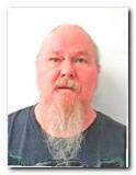 Offender Darrell Allen Chandler