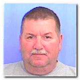 Offender Darrell Wayne Ford