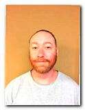 Offender David Allen Foster