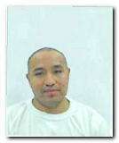 Offender David Bolival Jimenez