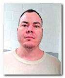 Offender David Edward Sheffield II