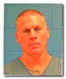 Offender David R Farnam