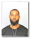 Offender Demetrius C Harris