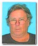 Offender Donald Dewey Kemp Sr