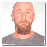 Offender Donnie Ray Campbell