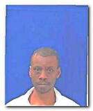 Offender Earl Edward Kent Jr