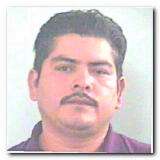 Offender Edgar Elotlan-baizabal