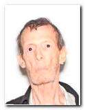 Offender Edgar W Marchen
