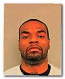 Offender Edmond Eugene Sangster