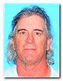 Offender Edward Walter Hinan