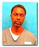 Offender Eric Antonio Gipson