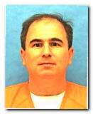 Offender Eric S Branch
