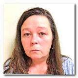 Offender Frances Ann Nelson