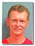 Offender Gary Wayne Huddleston