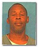 Offender Gene Sinclair
