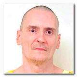 Offender Glenn Henson