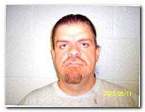 Offender Howard Charles Poteete