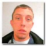 Offender Jacob Andrew Williamson