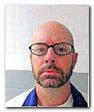 Offender James David Golden