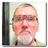 Offender James Richard Ladue