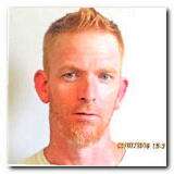 Offender Jason Rogers Malone