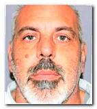 Offender Jeffrey R Stone