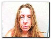 Offender Jennifer Eder