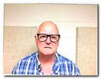 Offender Jerry Dean Lewis