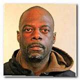 Offender Jerry Lee Greene